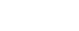 LXR