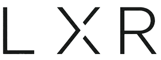 LXR