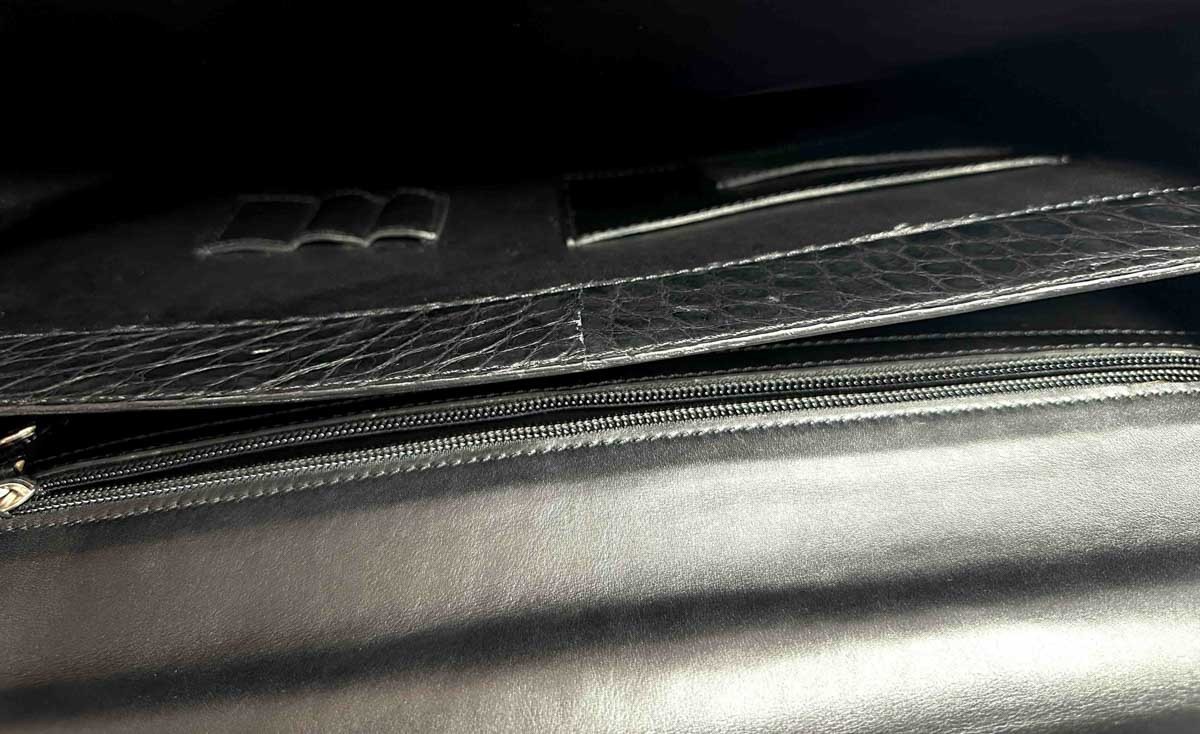 миниатюра 7