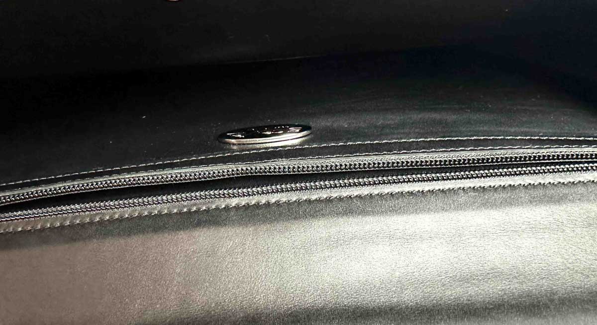 миниатюра 8