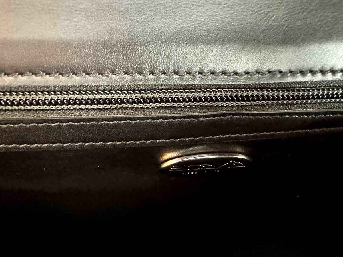 миниатюра 9