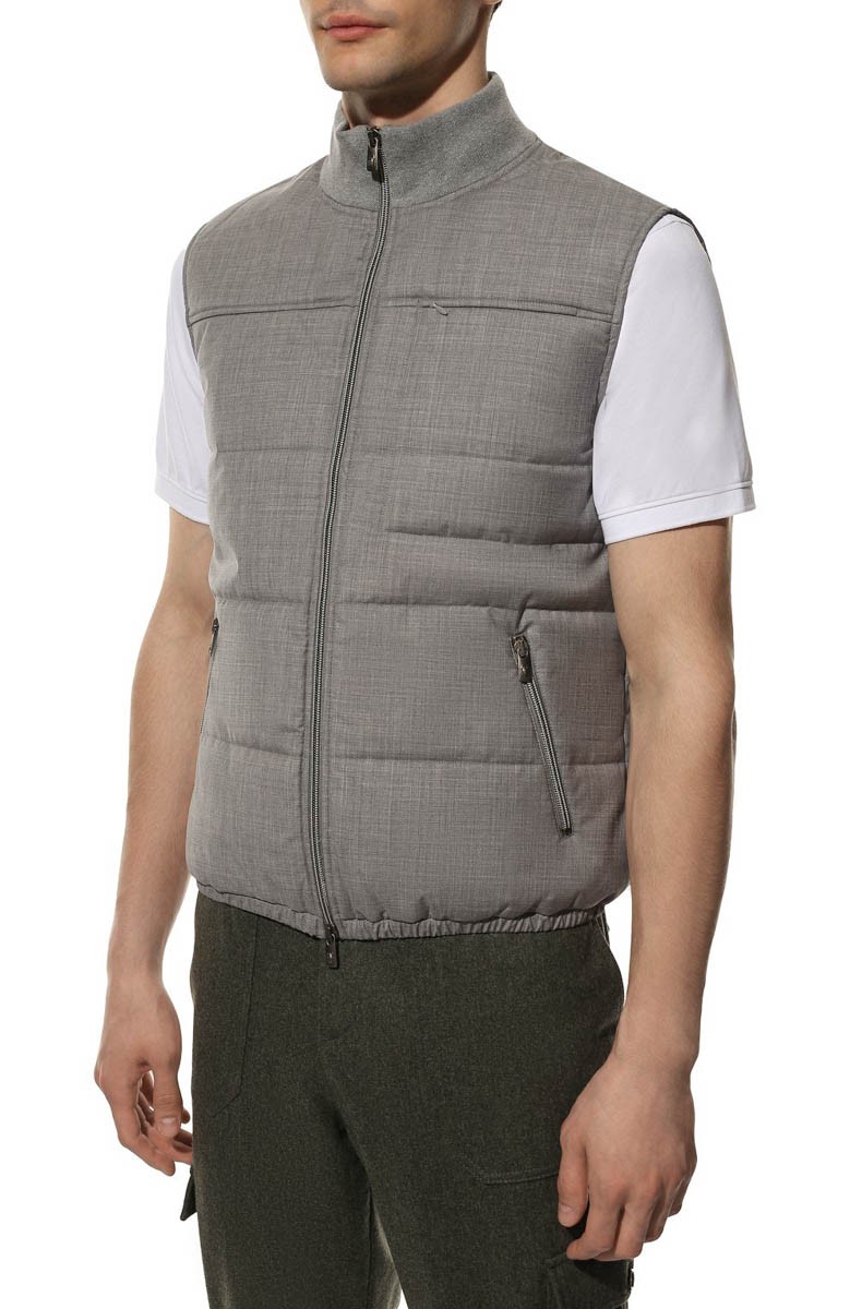 миниатюра 7