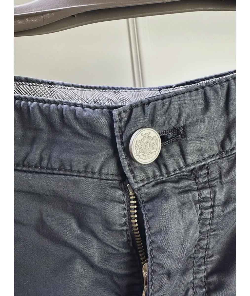 миниатюра 7