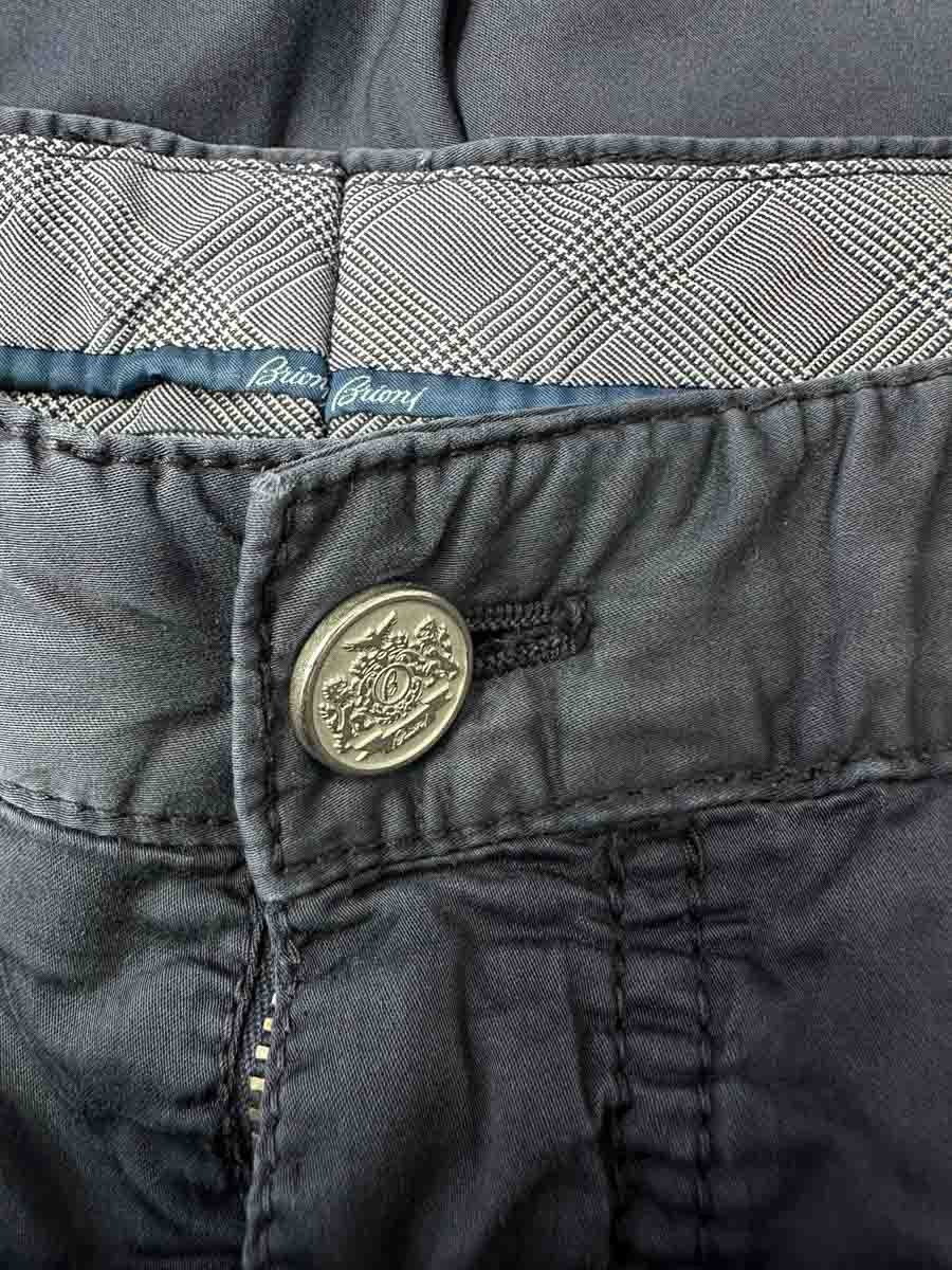 миниатюра 8