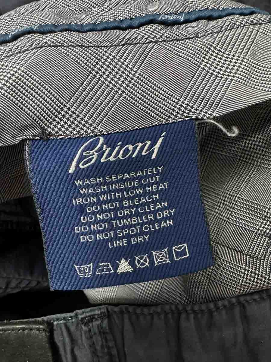 миниатюра 9