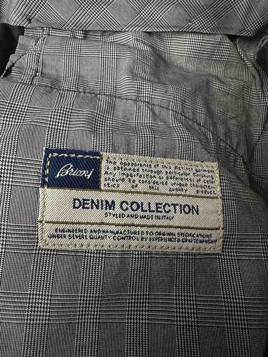 миниатюра 10