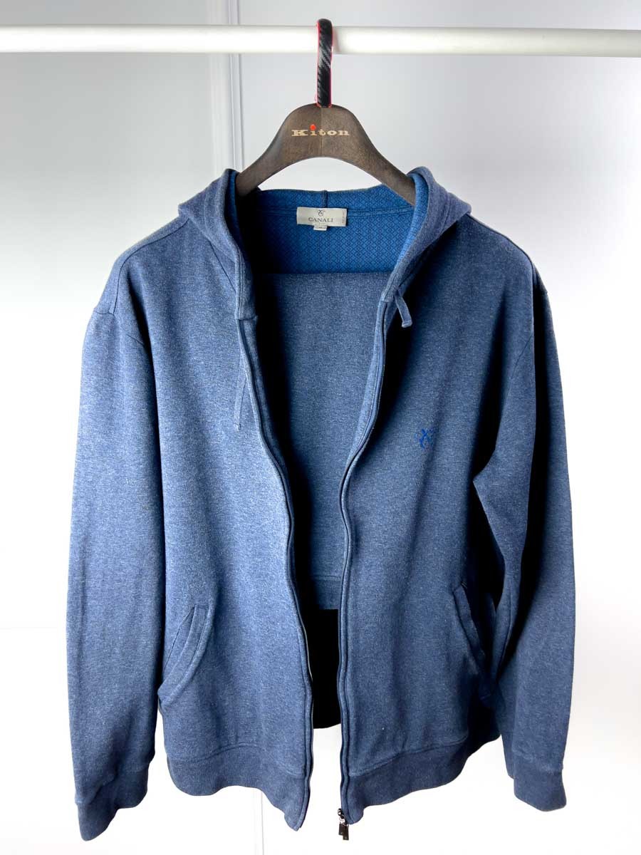 миниатюра 6