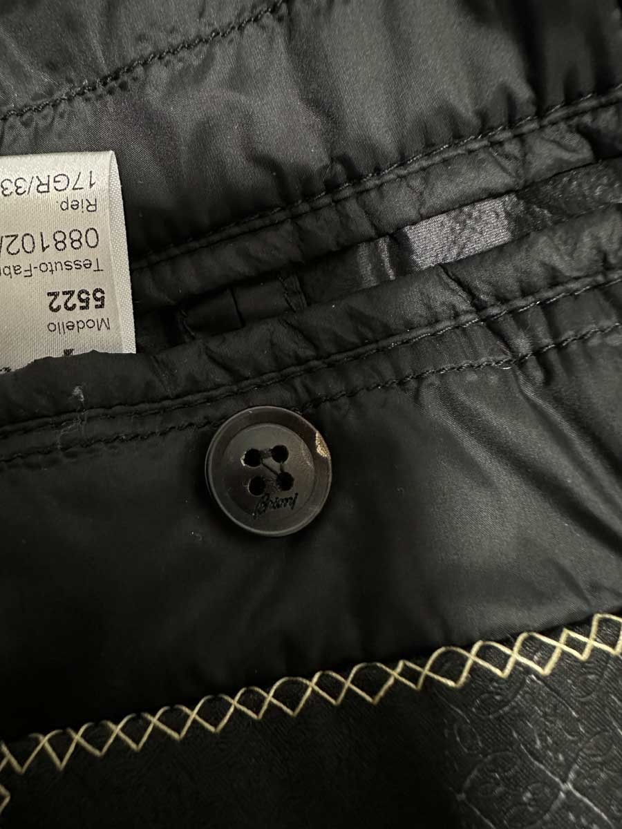 миниатюра 8