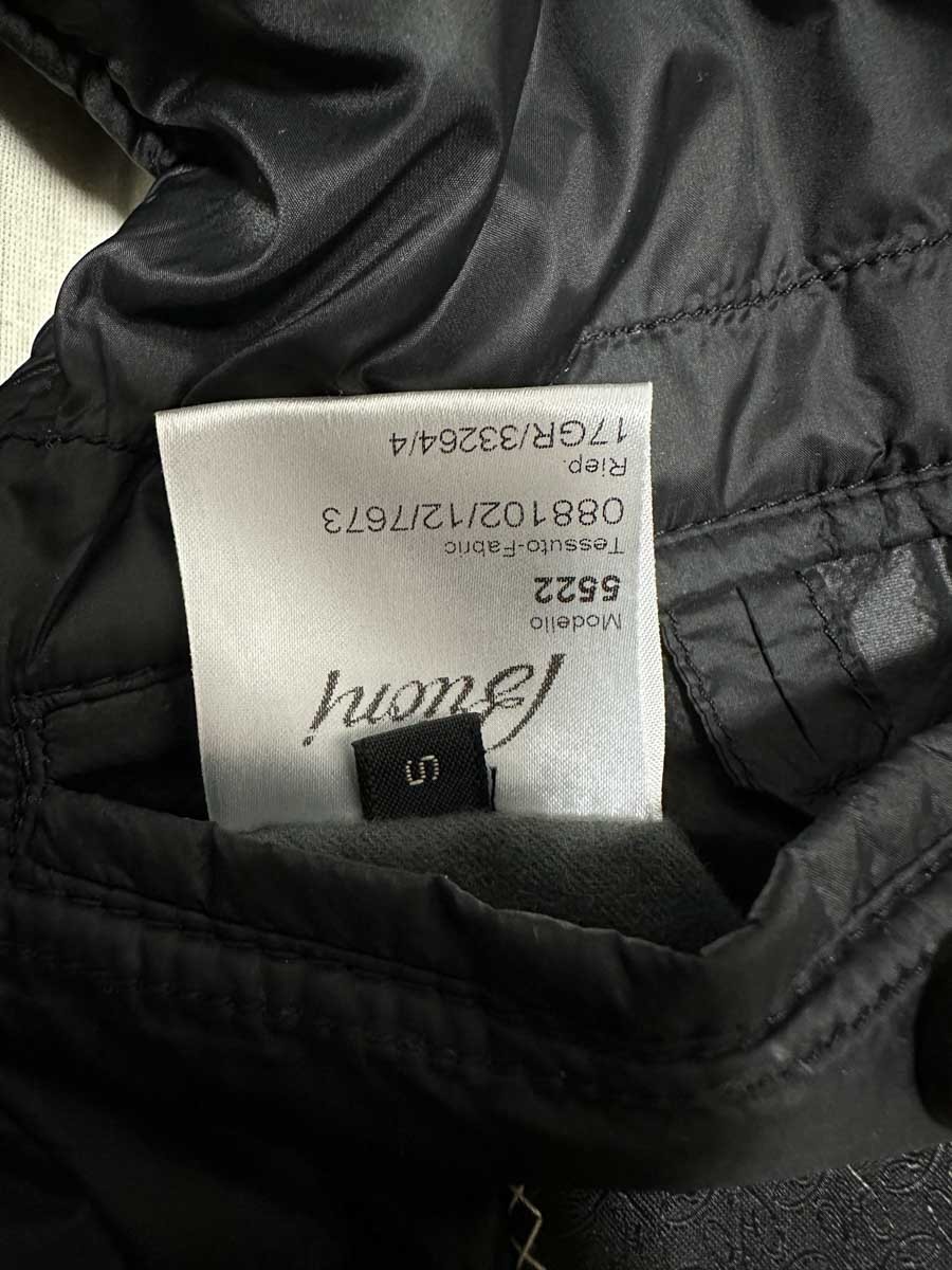 миниатюра 9