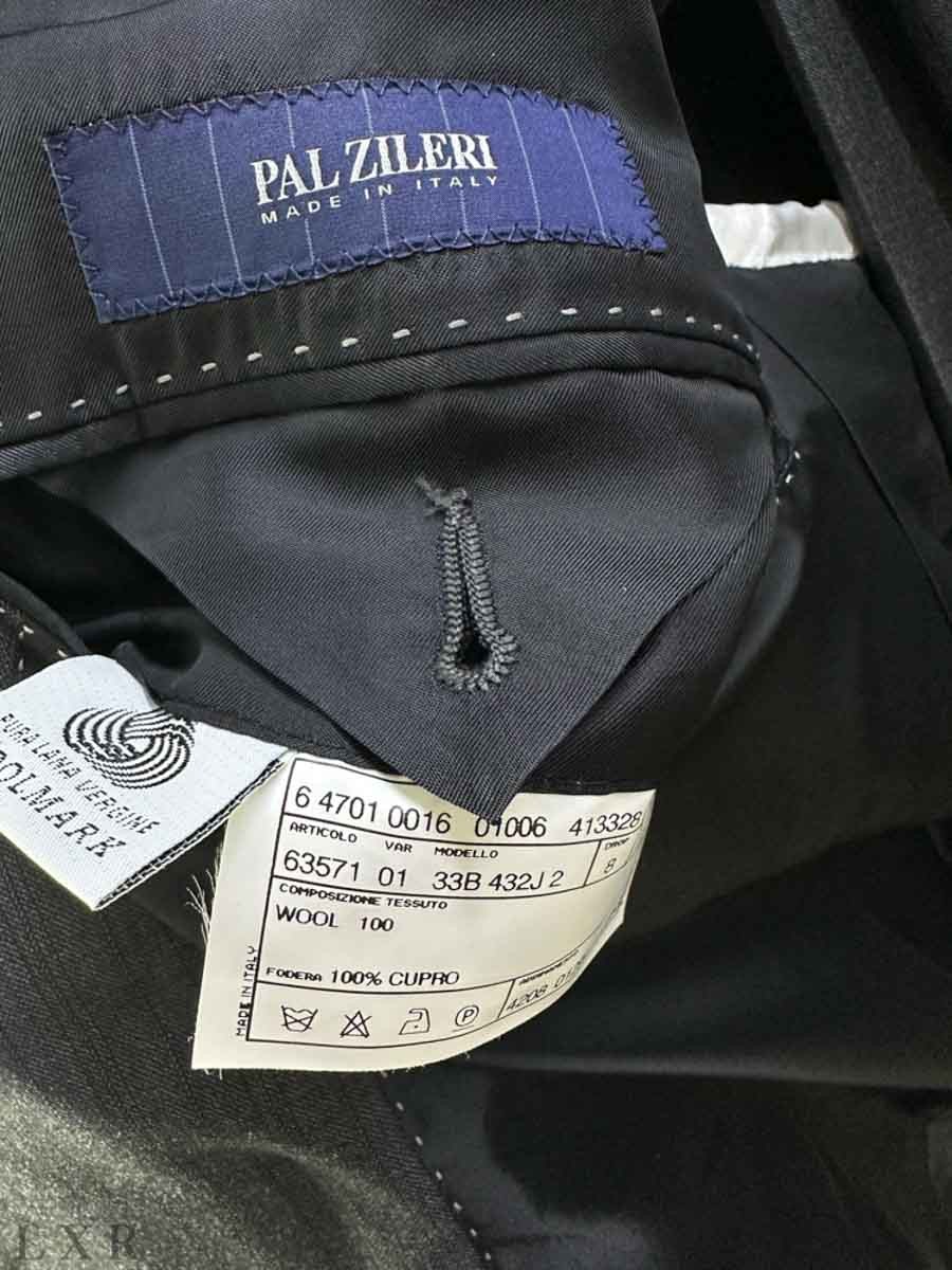 миниатюра 7