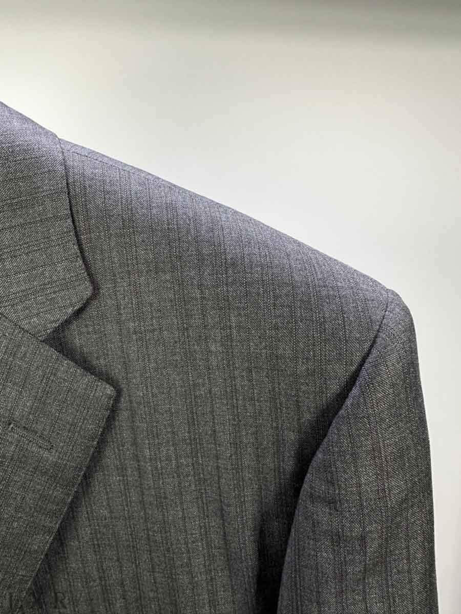 миниатюра 8