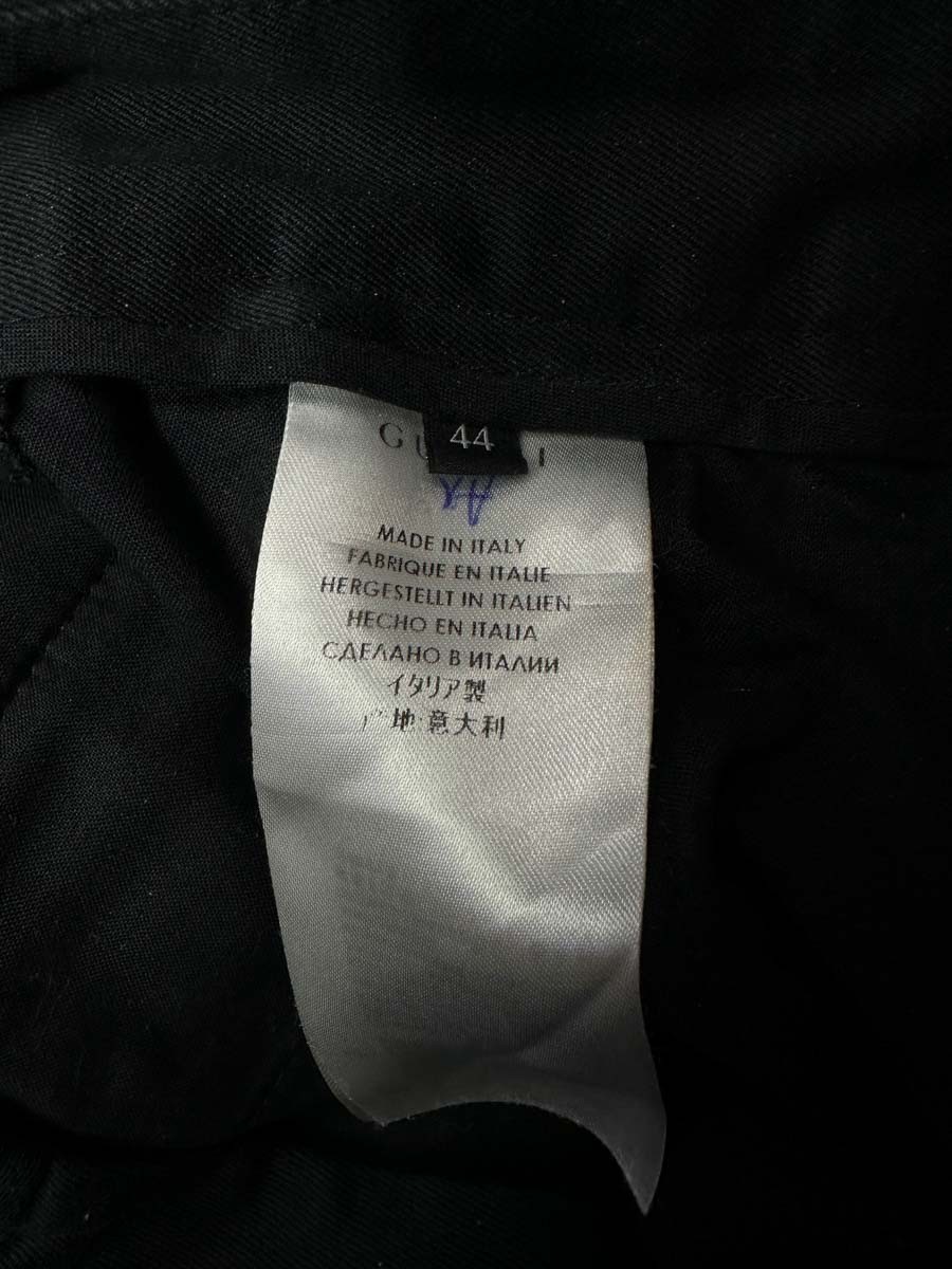 миниатюра 8