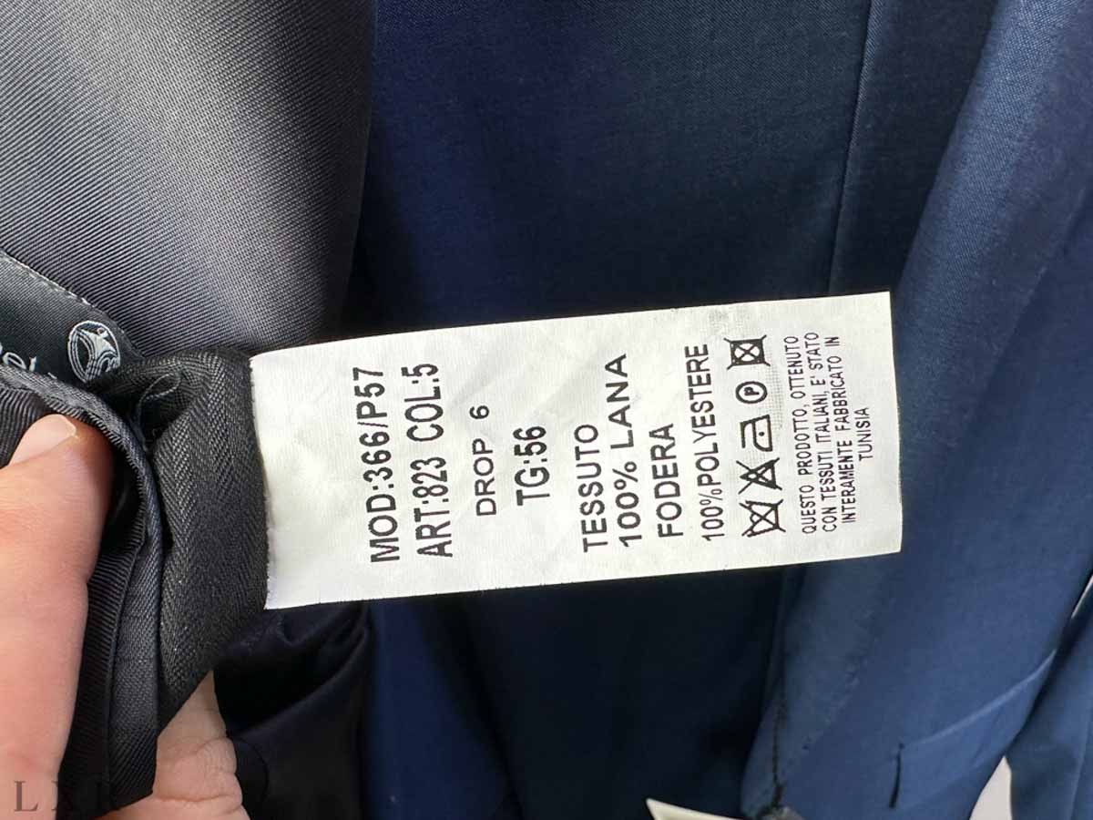 миниатюра 7