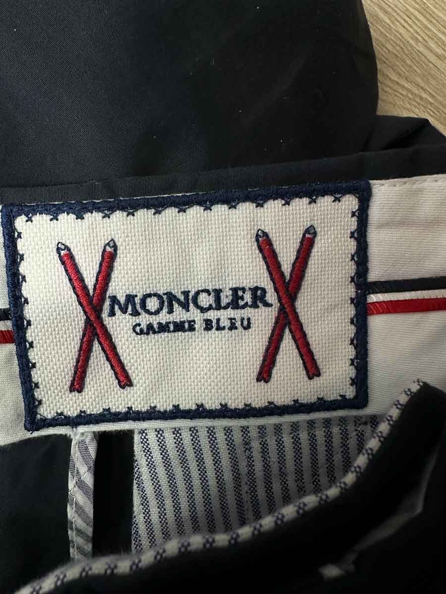 миниатюра 7