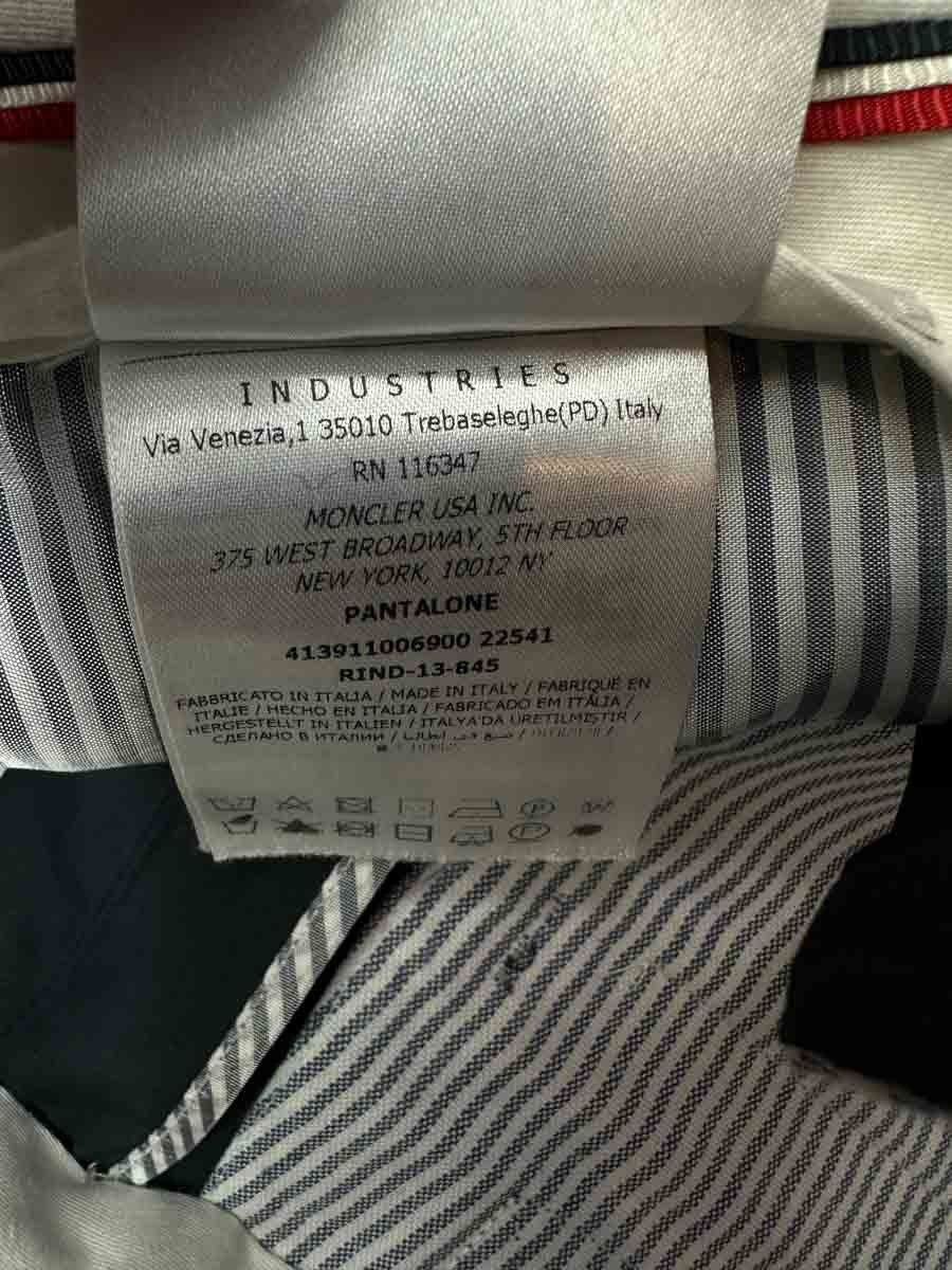 миниатюра 8