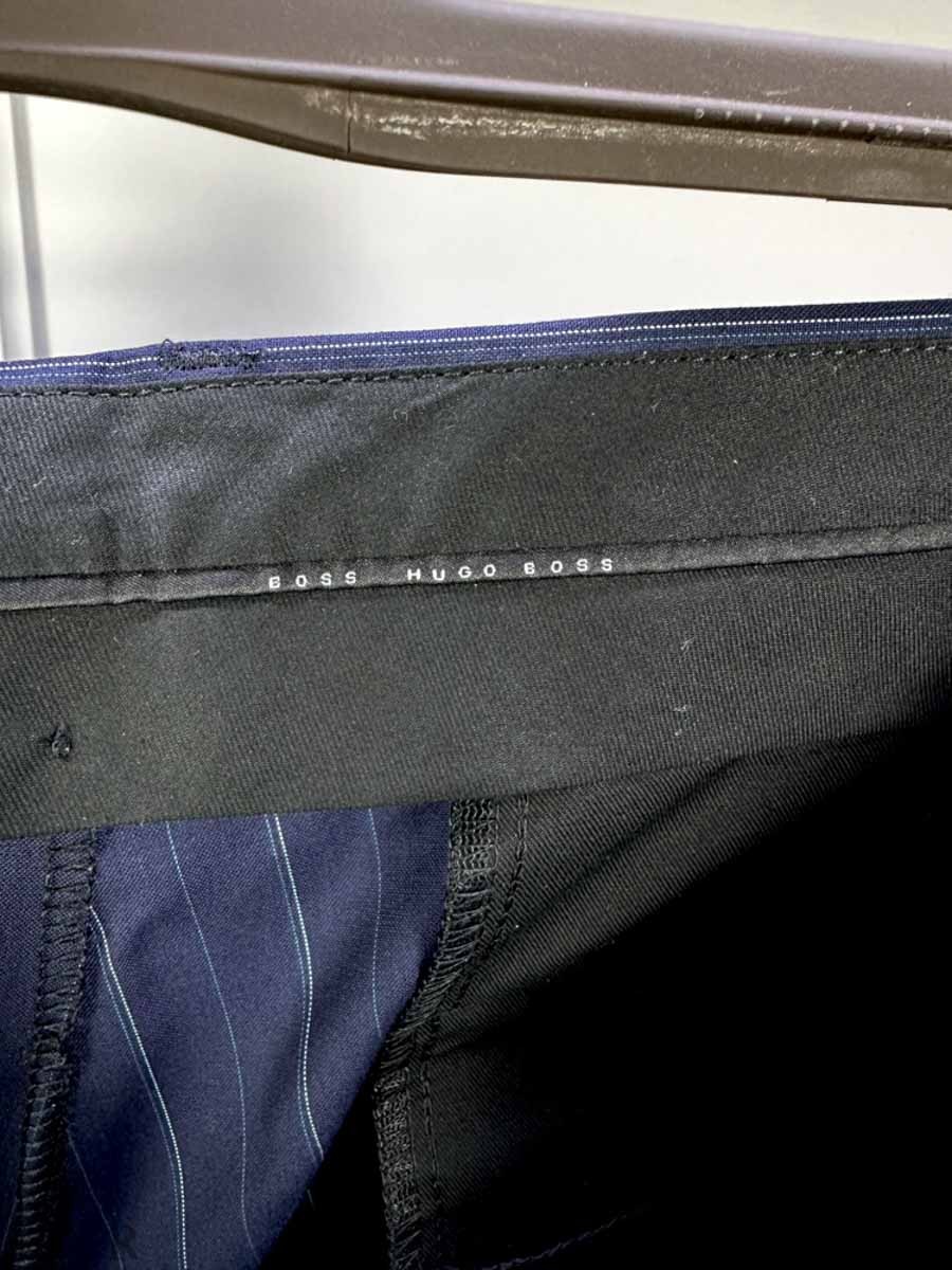 миниатюра 9