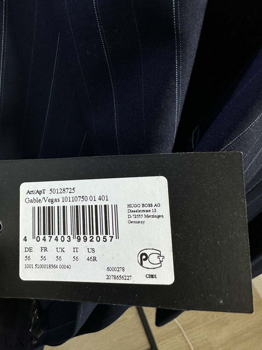 миниатюра 8