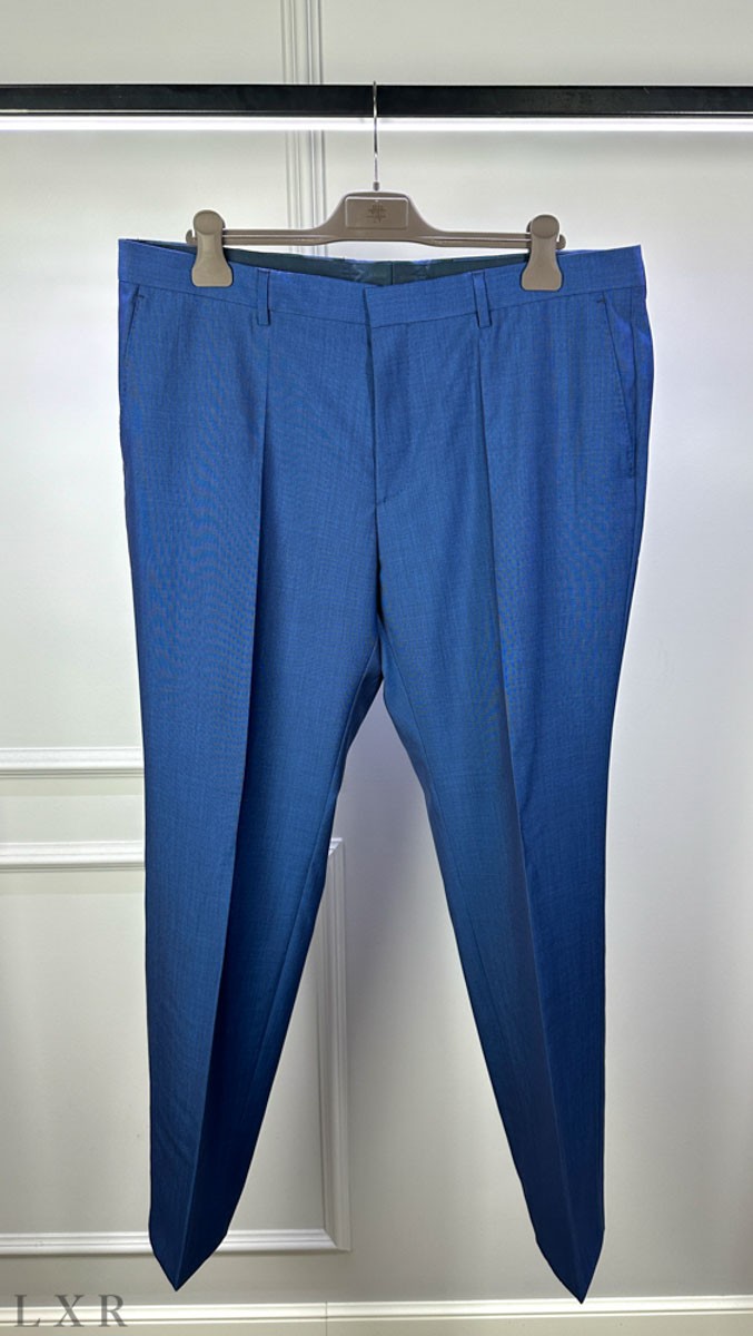 миниатюра 3