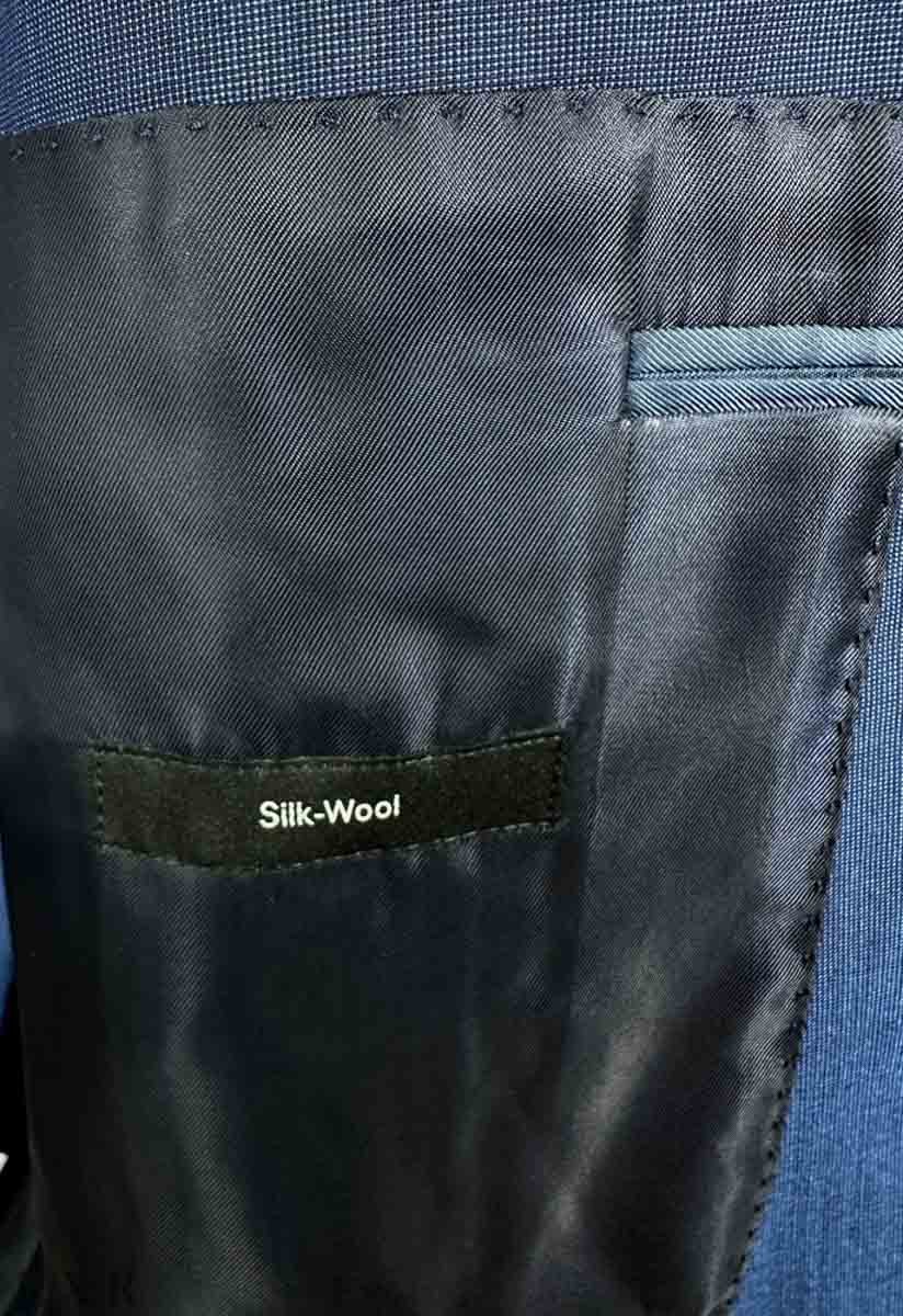 миниатюра 8