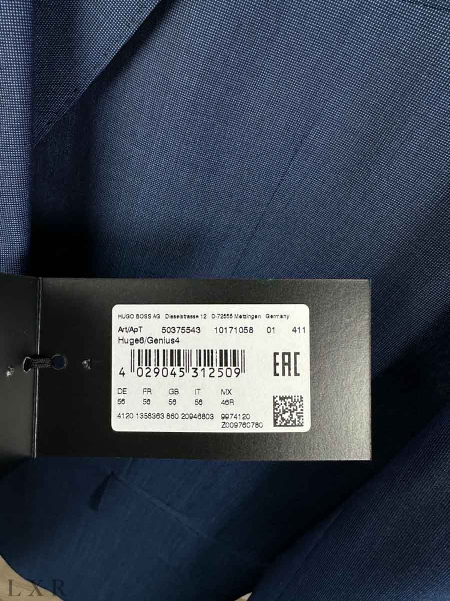 миниатюра 9