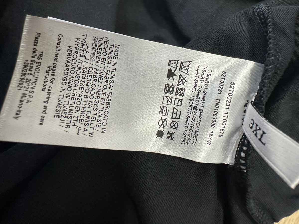 миниатюра 8