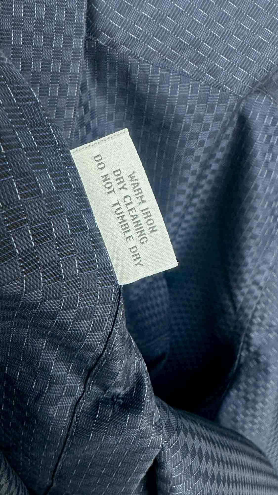 миниатюра 9