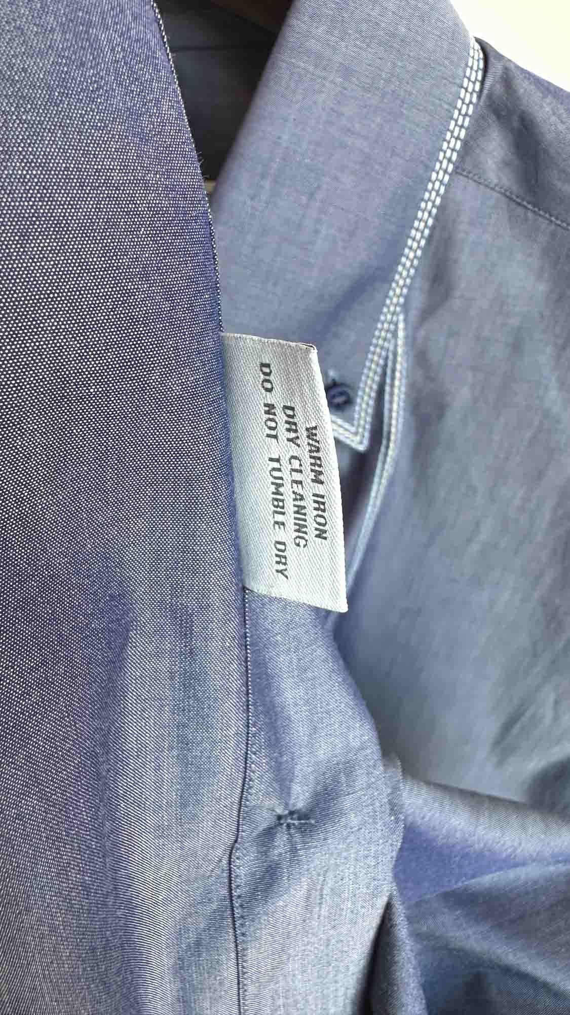 миниатюра 9