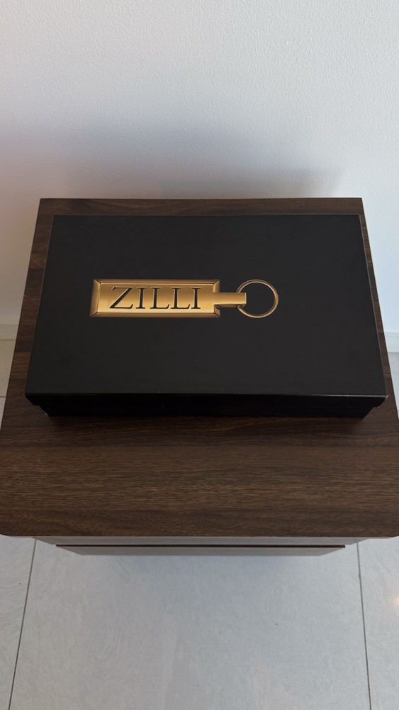 миниатюра 7