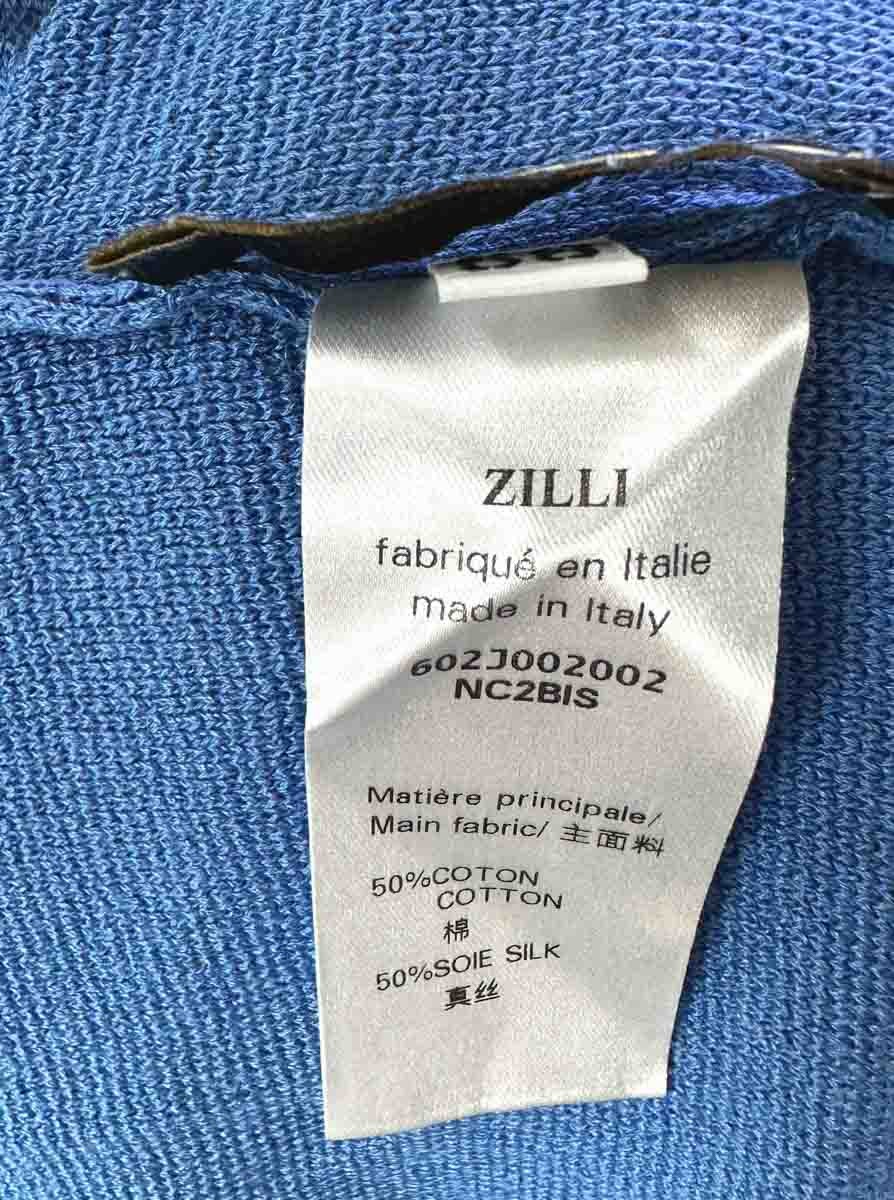 миниатюра 6