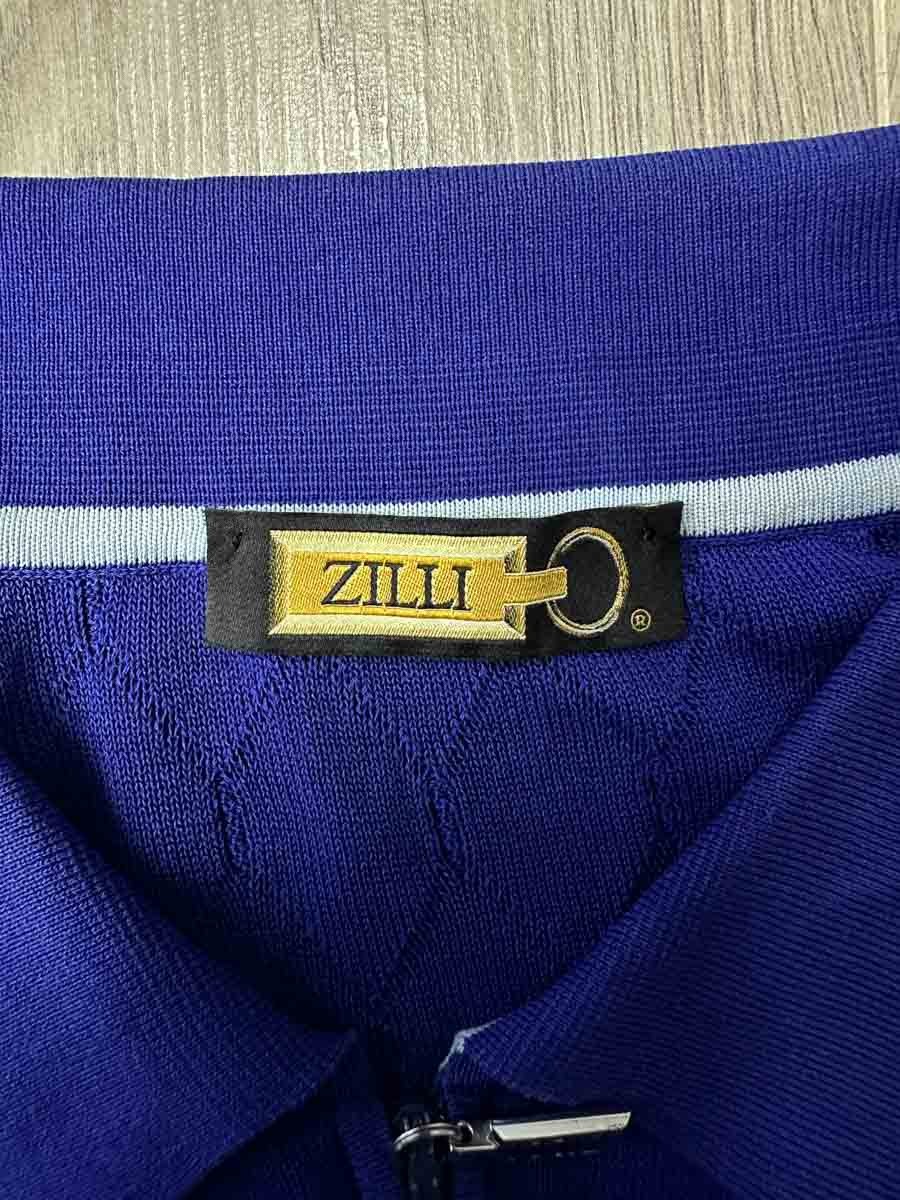 миниатюра 7