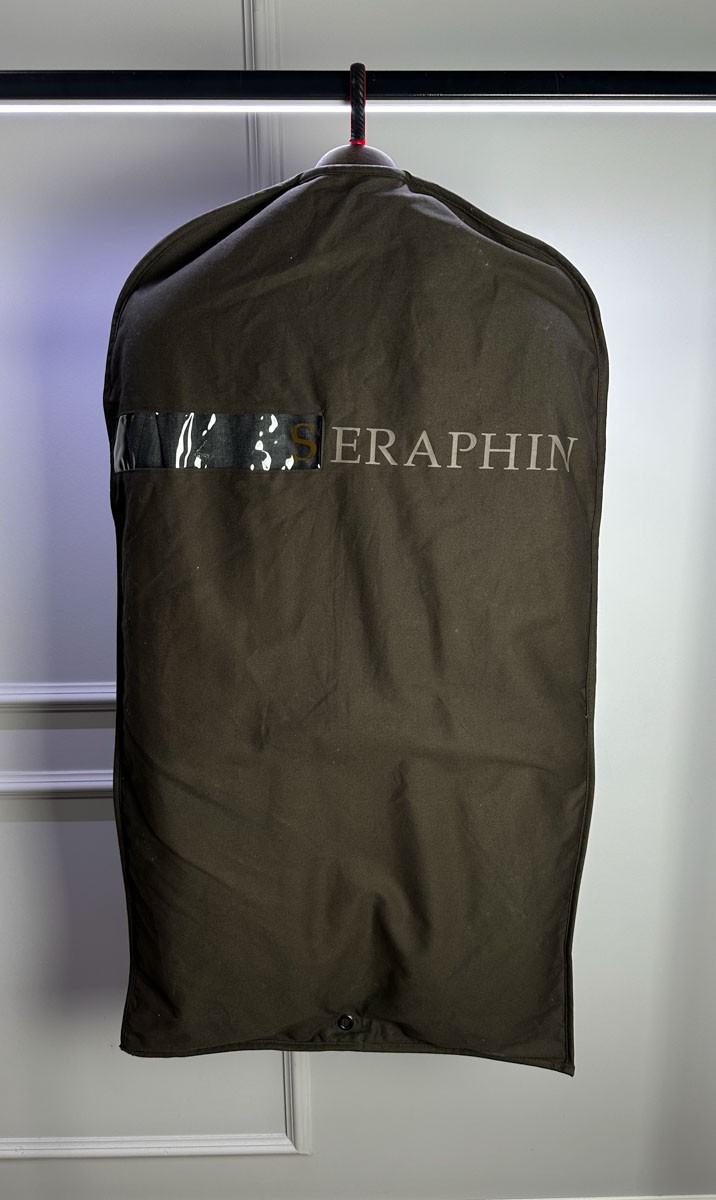 миниатюра 8