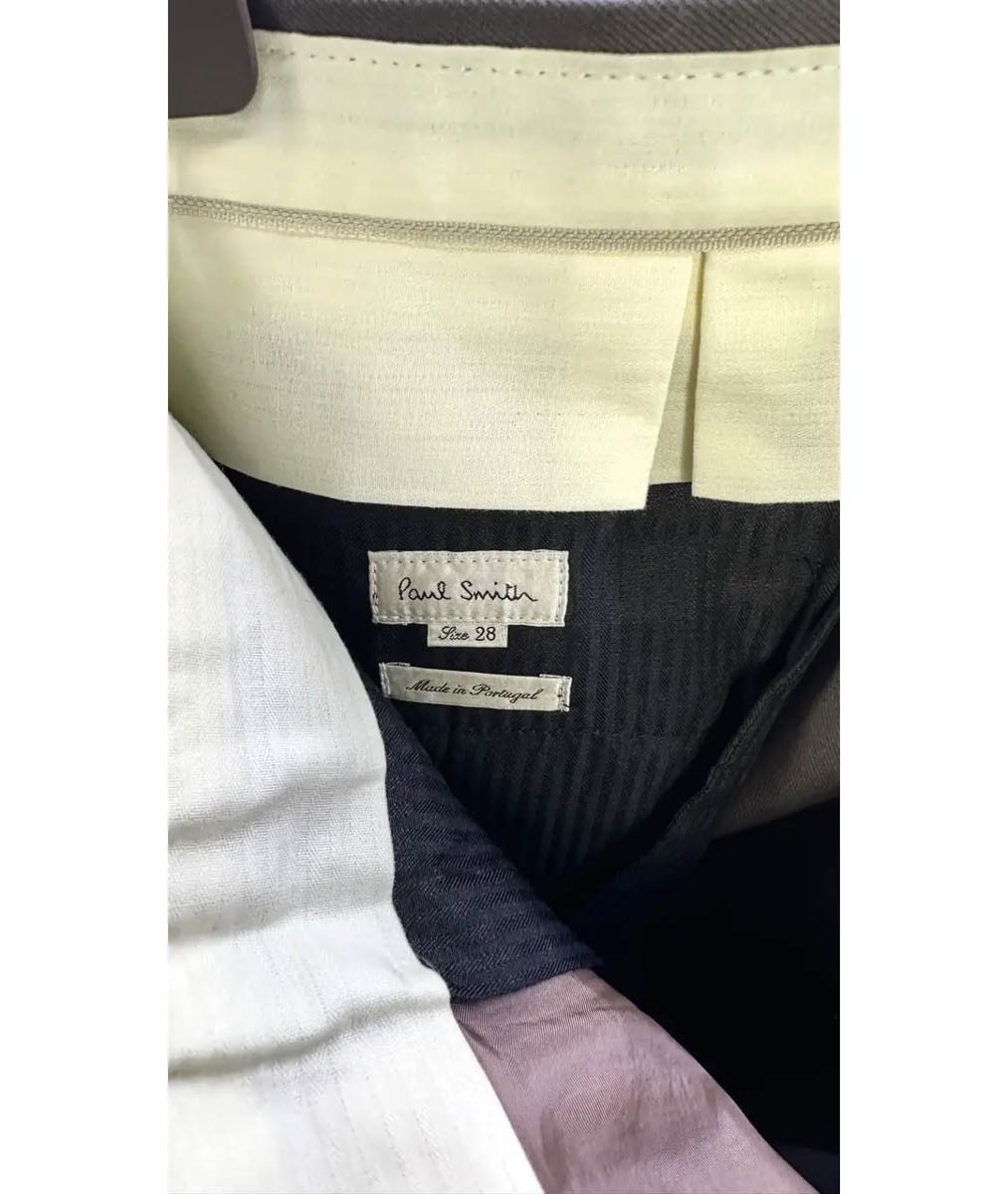 миниатюра 8