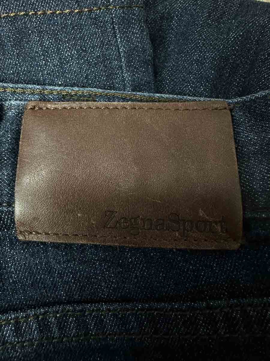 миниатюра 8