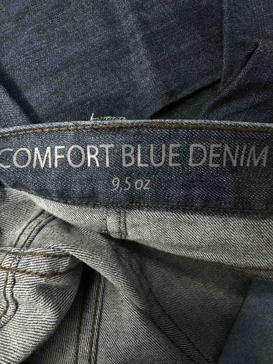 миниатюра 9