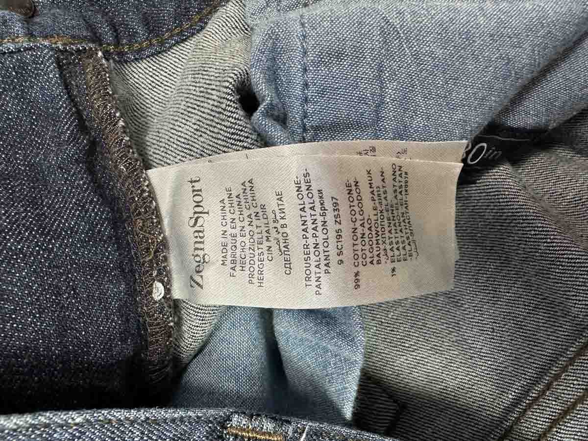 миниатюра 10