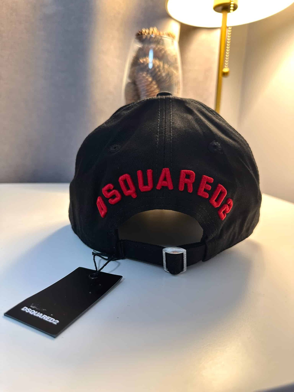 миниатюра 7