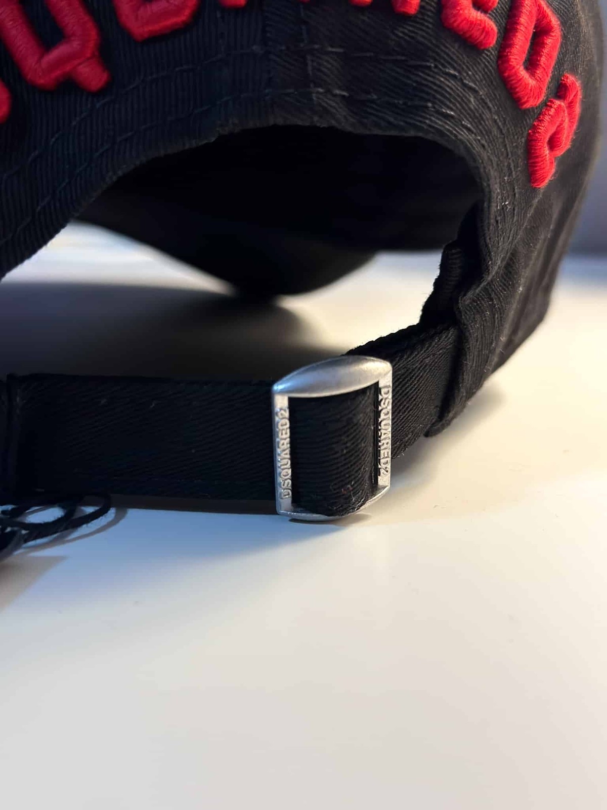 миниатюра 8