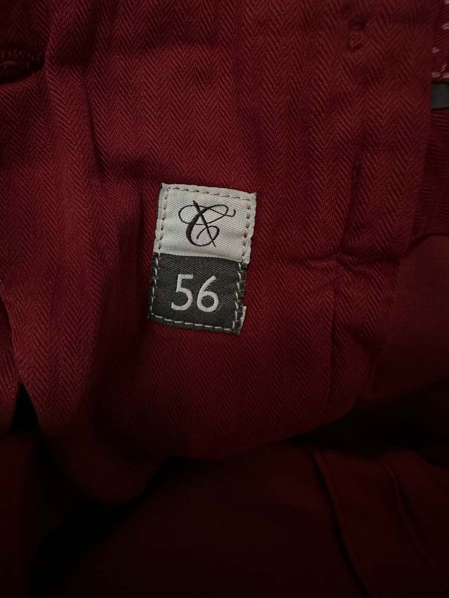 миниатюра 7