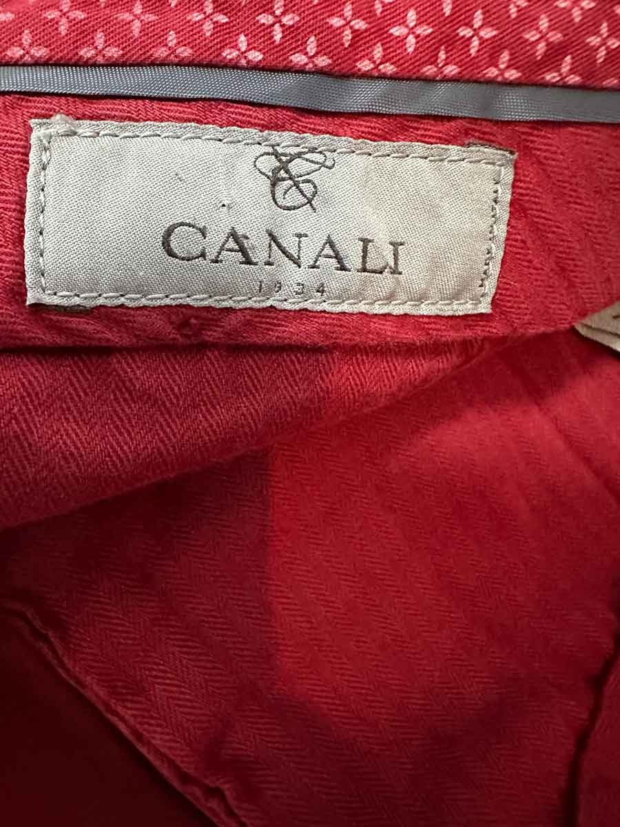 миниатюра 8