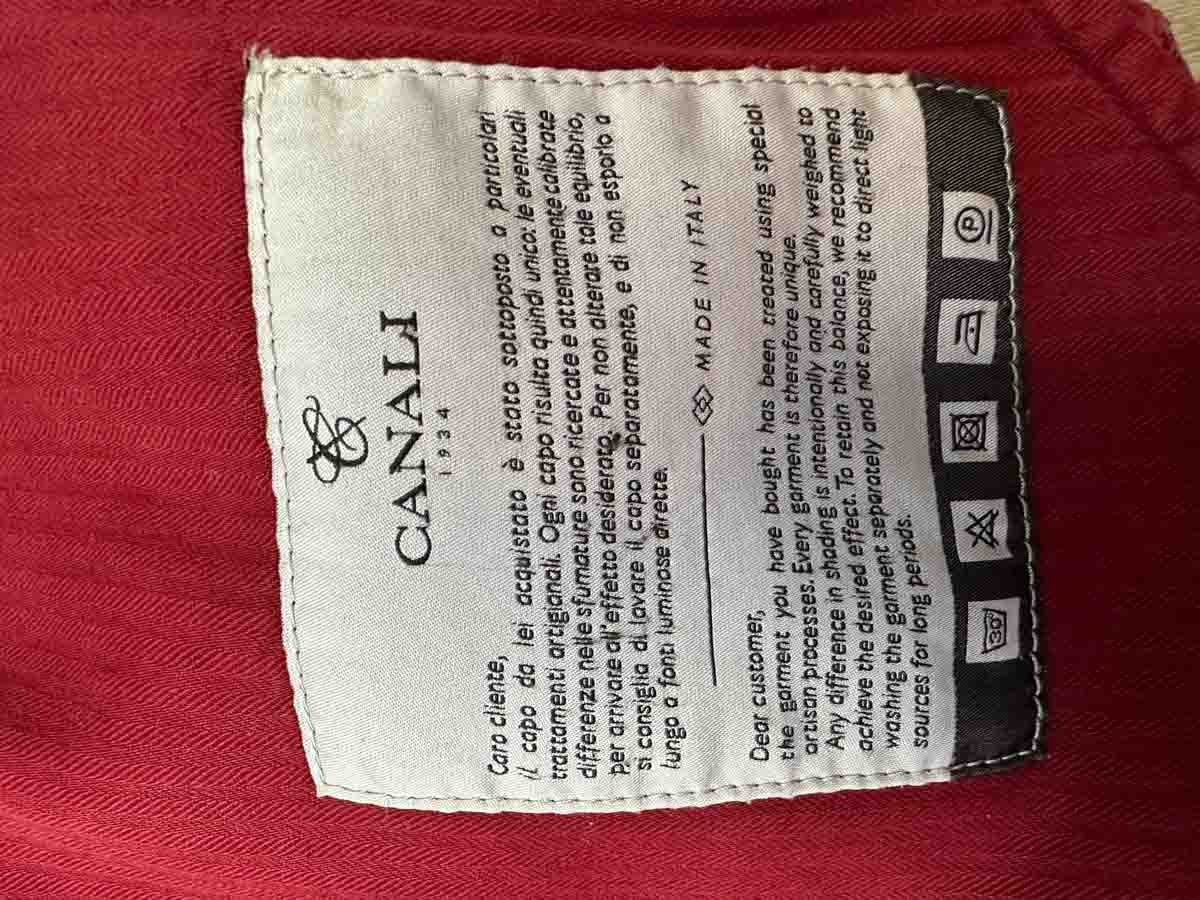 миниатюра 9