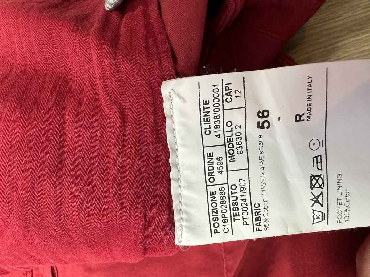 миниатюра 10