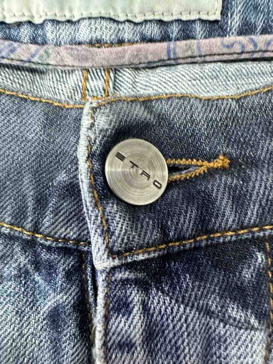 миниатюра 7