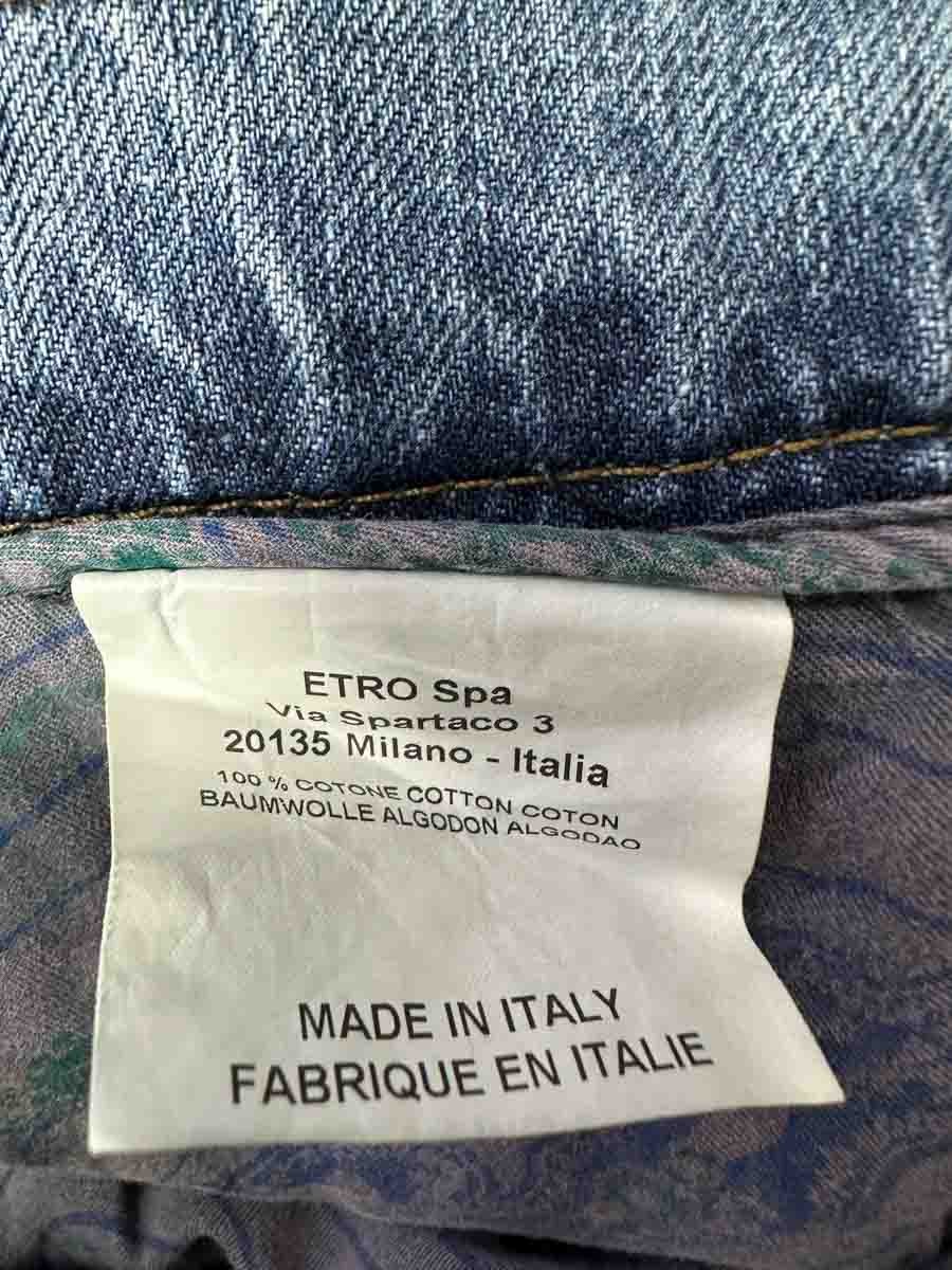 миниатюра 8