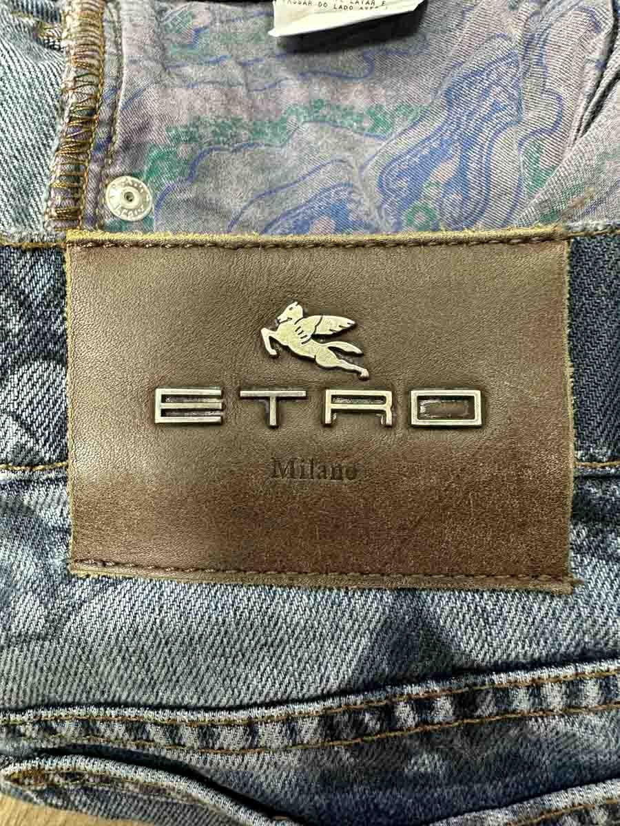 миниатюра 9