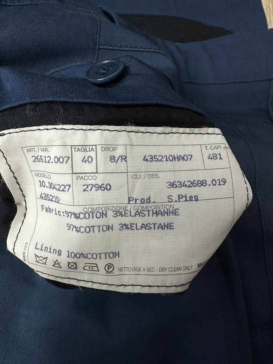 миниатюра 7