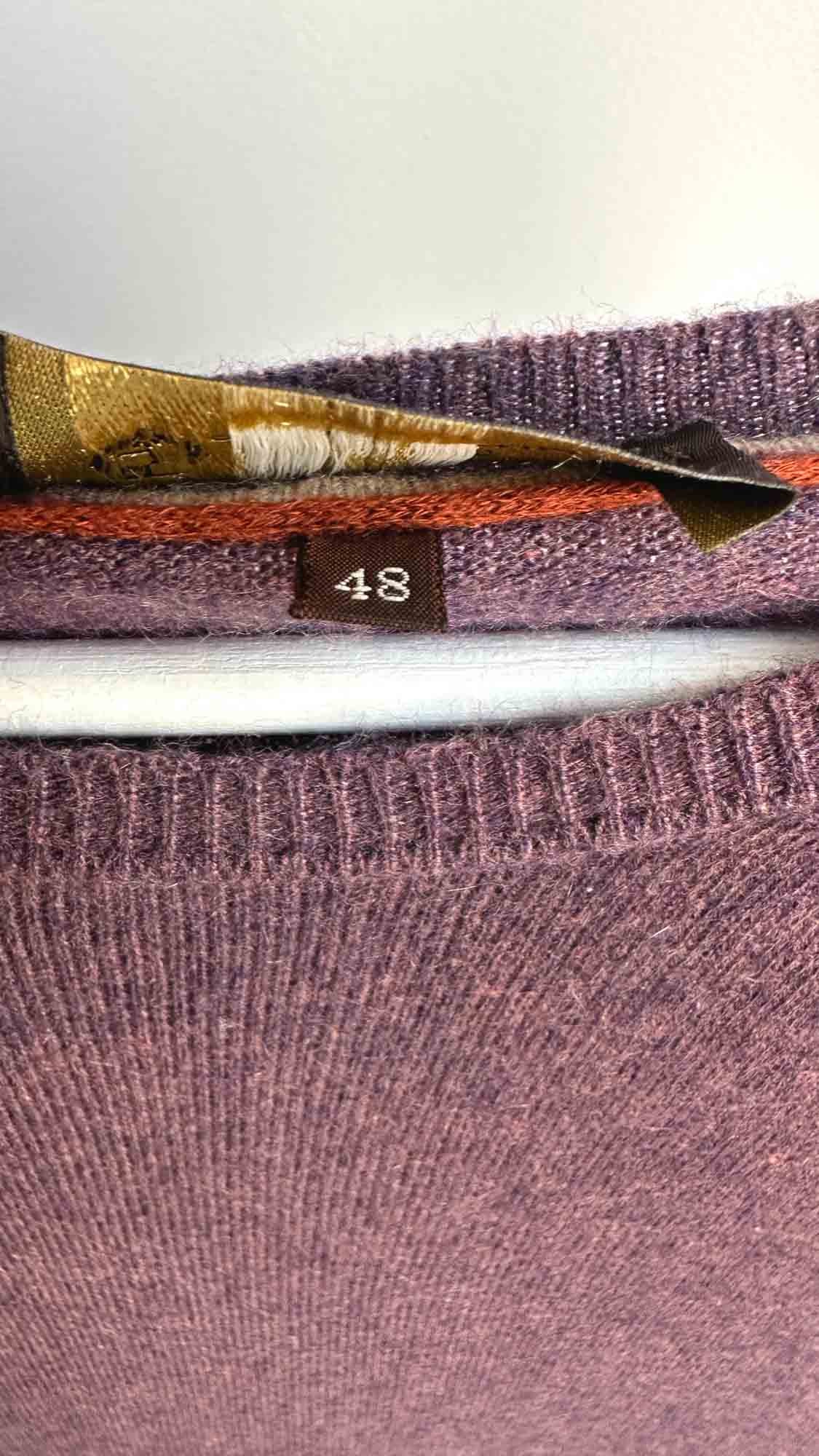 миниатюра 8