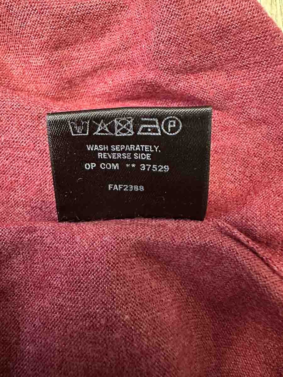 миниатюра 8