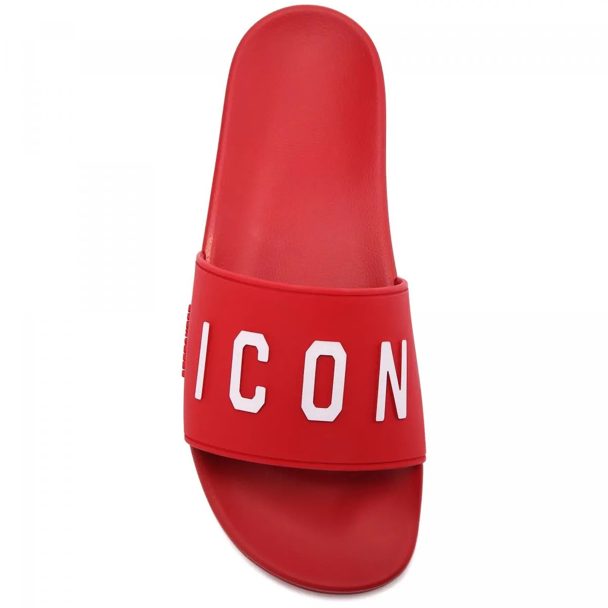 Шлепанцы ICON