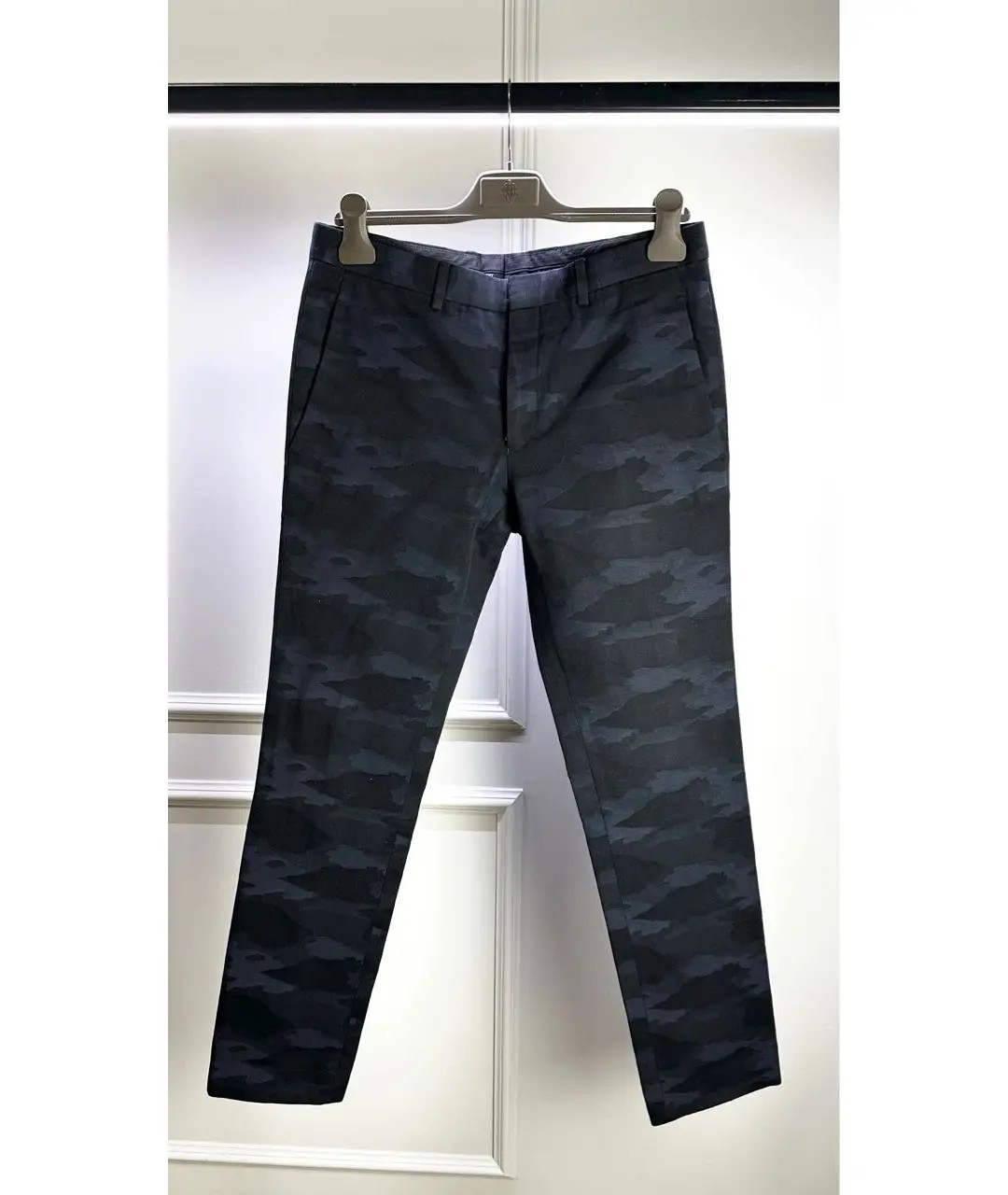 миниатюра 2