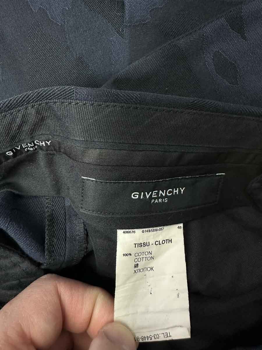 миниатюра 7